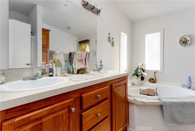 29520 Piani, Pearblossom, CA 93553