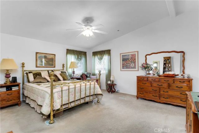 29520 Piani, Pearblossom, CA 93553