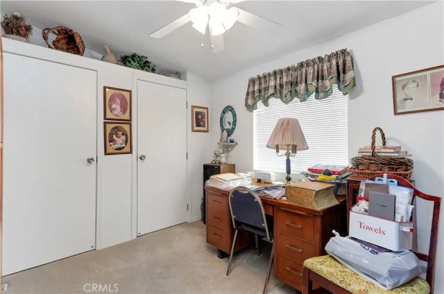 29520 Piani, Pearblossom, CA 93553