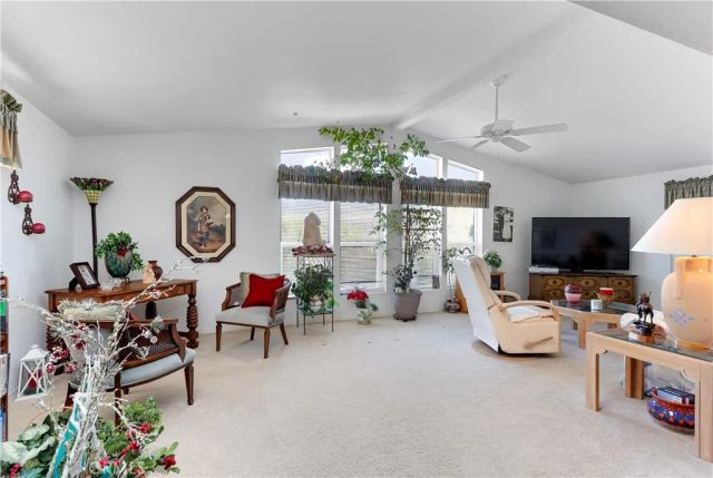 29520 Piani, Pearblossom, CA 93553