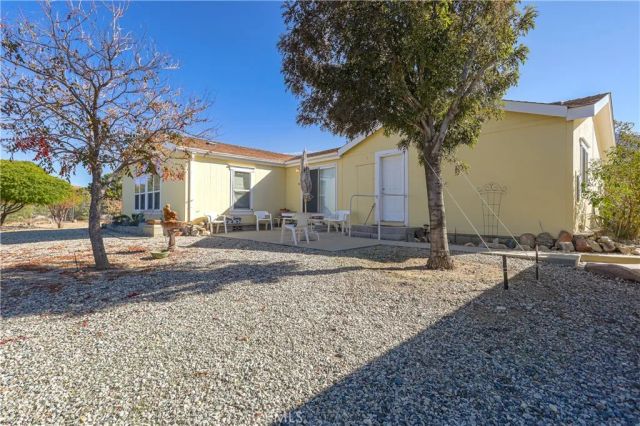 29520 Piani, Pearblossom, CA 93553
