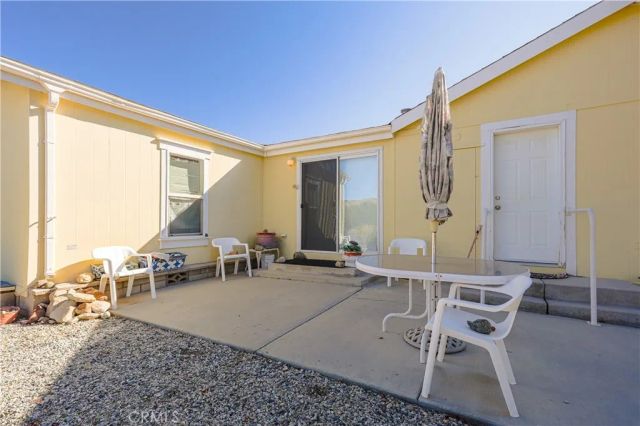 29520 Piani, Pearblossom, CA 93553