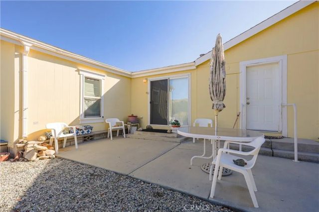 29520 Piani, Pearblossom, CA 93553