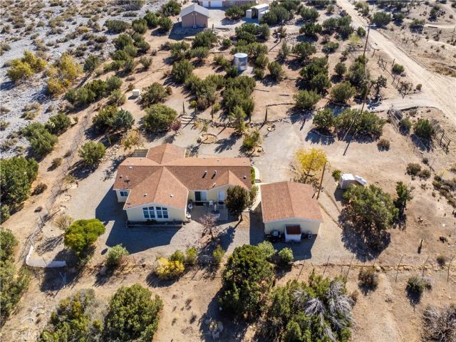29520 Piani, Pearblossom, CA 93553