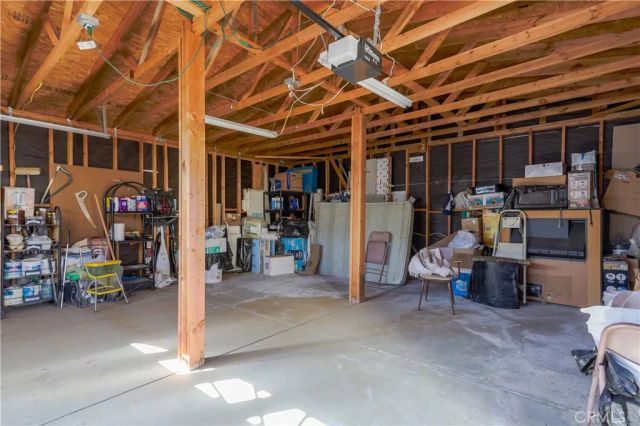 29520 Piani, Pearblossom, CA 93553