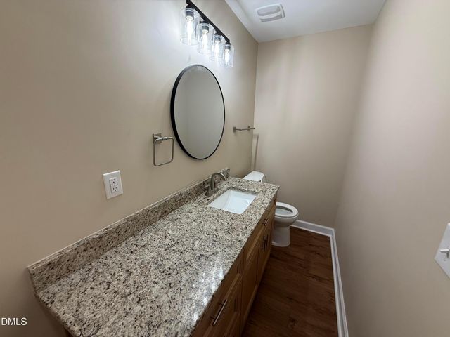 6200 Saybrooke Drive, Raleigh, NC 27604