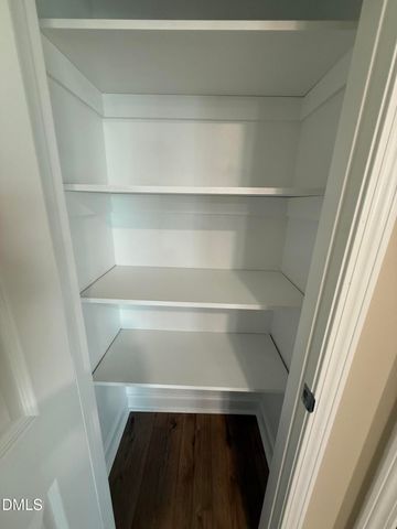6200 Saybrooke Drive, Raleigh, NC 27604