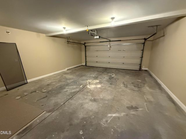 6200 Saybrooke Drive, Raleigh, NC 27604