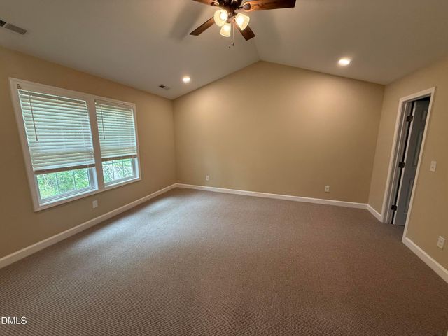 6200 Saybrooke Drive, Raleigh, NC 27604