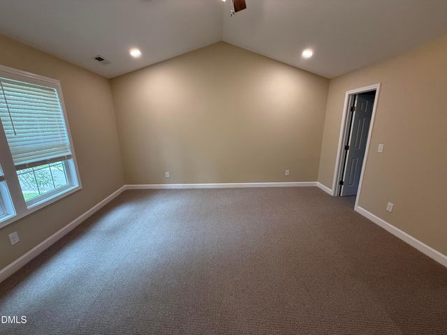 6200 Saybrooke Drive, Raleigh, NC 27604