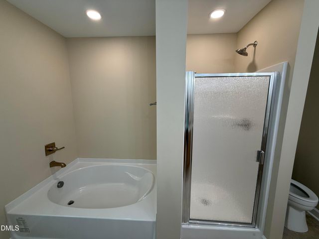 6200 Saybrooke Drive, Raleigh, NC 27604