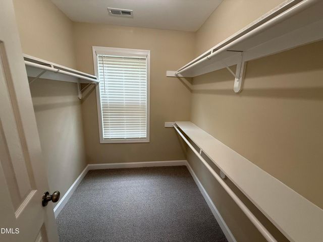 6200 Saybrooke Drive, Raleigh, NC 27604