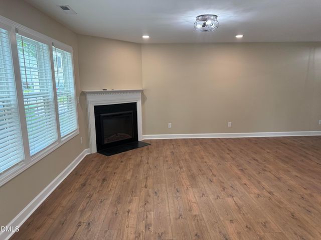 6200 Saybrooke Drive, Raleigh, NC 27604
