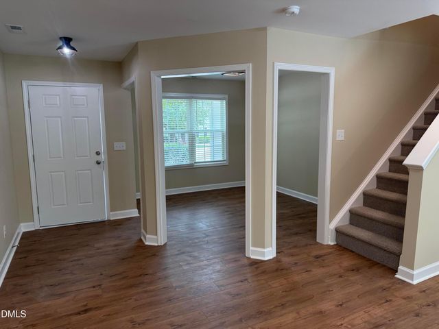 6200 Saybrooke Drive, Raleigh, NC 27604