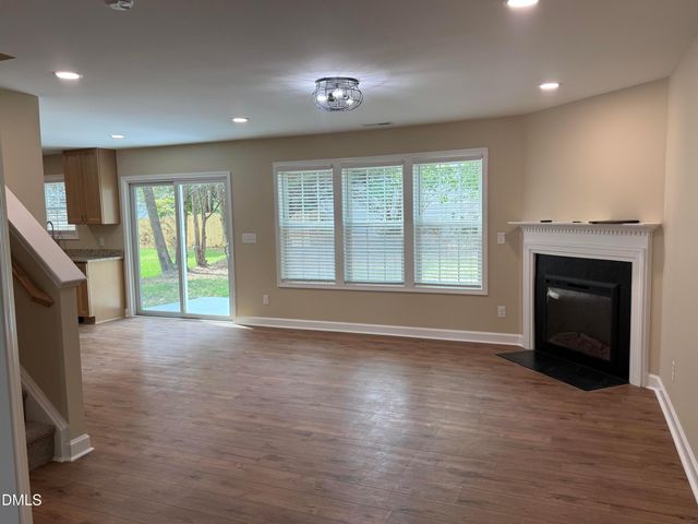 6200 Saybrooke Drive, Raleigh, NC 27604