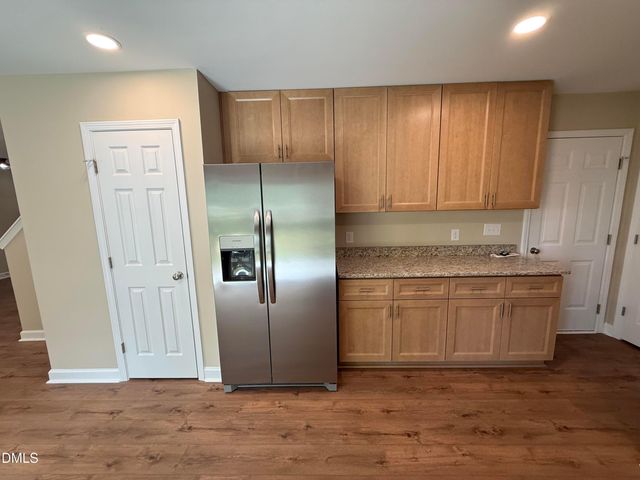 6200 Saybrooke Drive, Raleigh, NC 27604