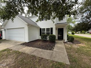6200 Saybrooke Drive, Raleigh, NC 27604