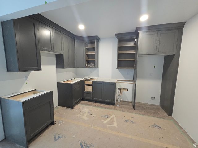 39 N HAYFIELD CIR, Kaysville, UT 84037