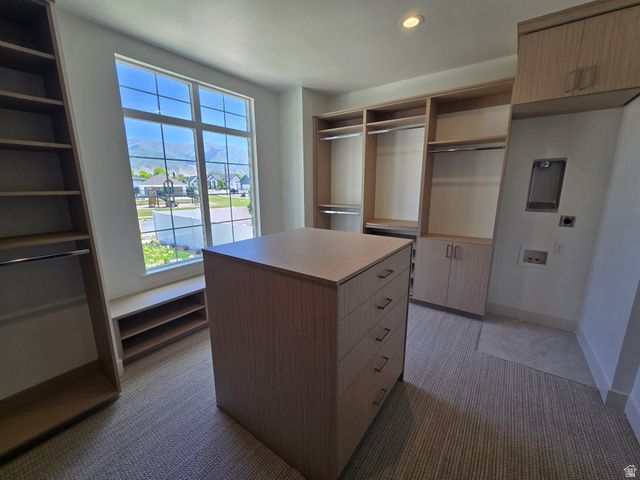 39 N HAYFIELD CIR, Kaysville, UT 84037