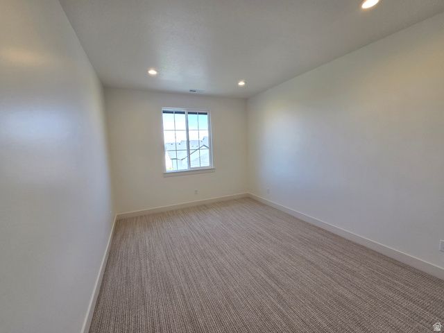 39 N HAYFIELD CIR, Kaysville, UT 84037
