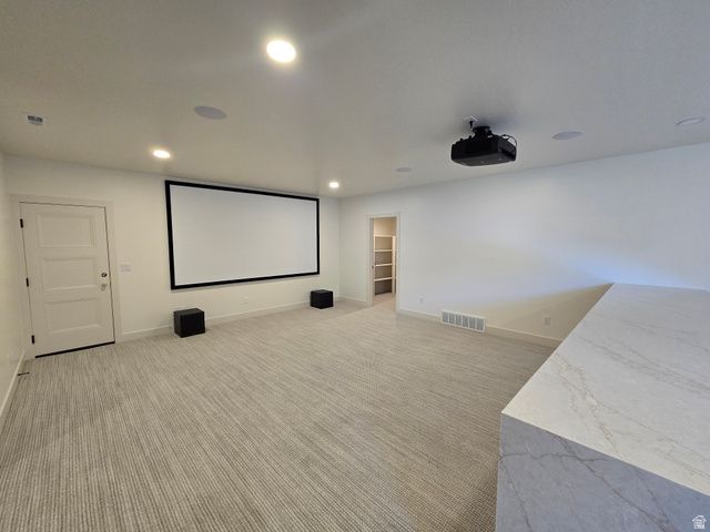 39 N HAYFIELD CIR, Kaysville, UT 84037