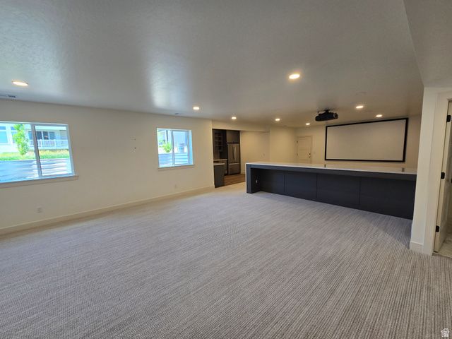 39 N HAYFIELD CIR, Kaysville, UT 84037