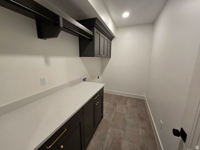 39 N HAYFIELD CIR, Kaysville, UT 84037