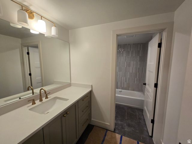 39 N HAYFIELD CIR, Kaysville, UT 84037