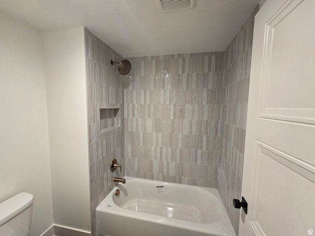 39 N HAYFIELD CIR, Kaysville, UT 84037
