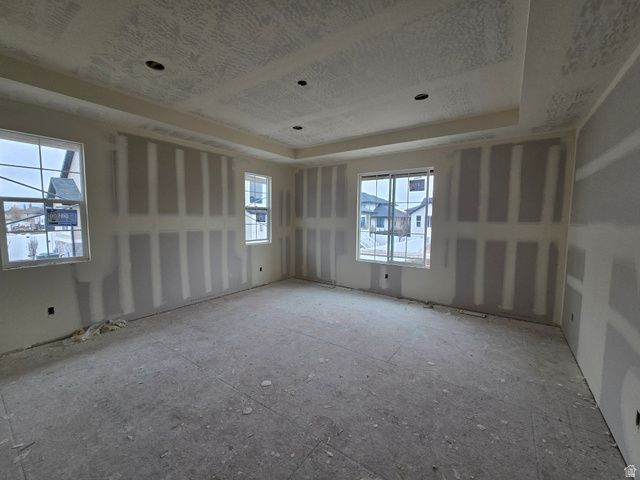 39 N HAYFIELD CIR, Kaysville, UT 84037