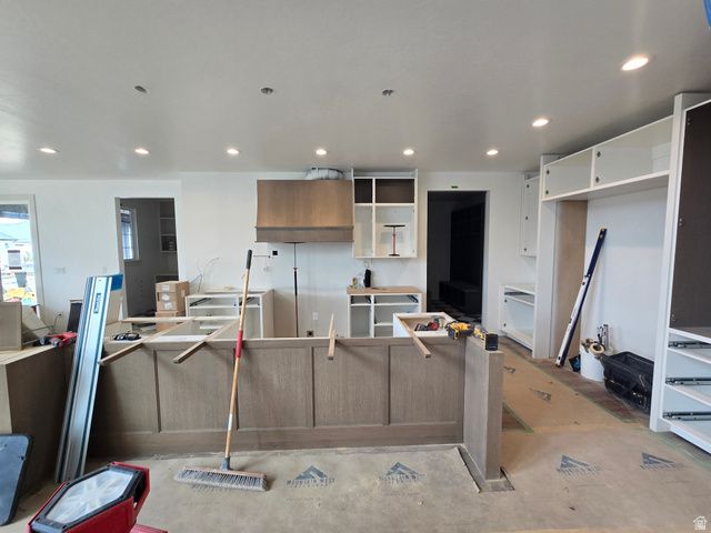 39 N HAYFIELD CIR, Kaysville, UT 84037