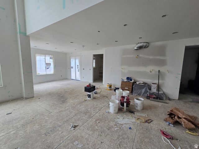 39 N HAYFIELD CIR, Kaysville, UT 84037