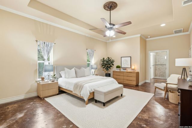 200 Creekwood Ct, Spring Branch, TX 78070