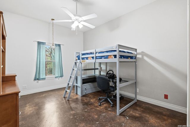 200 Creekwood Ct, Spring Branch, TX 78070