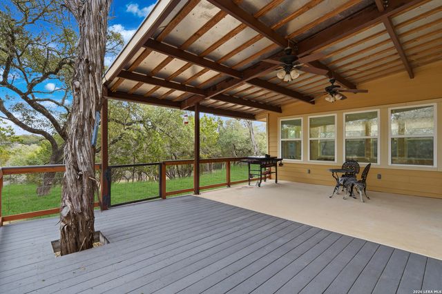 200 Creekwood Ct, Spring Branch, TX 78070