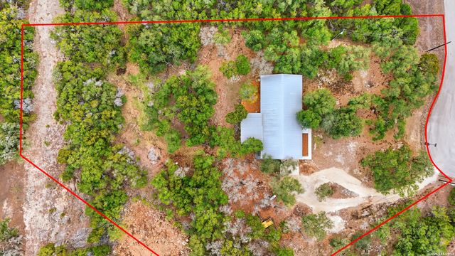 200 Creekwood Ct, Spring Branch, TX 78070