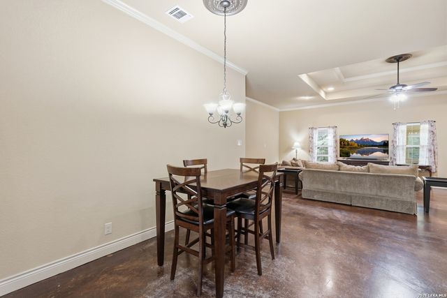 200 Creekwood Ct, Spring Branch, TX 78070