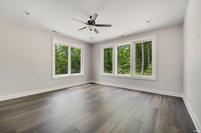 13335 Passerine Boulevard, Fort Wayne, IN 46845