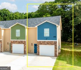 301 Breanna Way, Royston, GA 30662