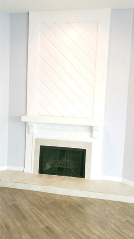 2105 Count Fleet Drive 212, Arlington, TX 76011