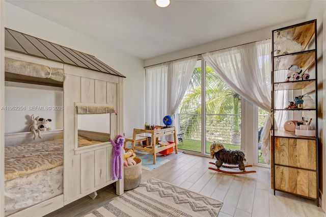 89 N Shore Dr, Miami Beach, FL 33141