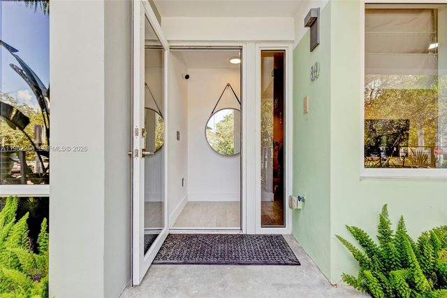 89 N Shore Dr, Miami Beach, FL 33141