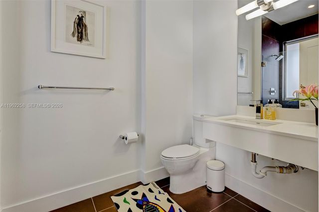 89 N Shore Dr, Miami Beach, FL 33141