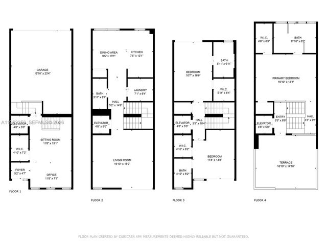 89 N Shore Dr, Miami Beach, FL 33141