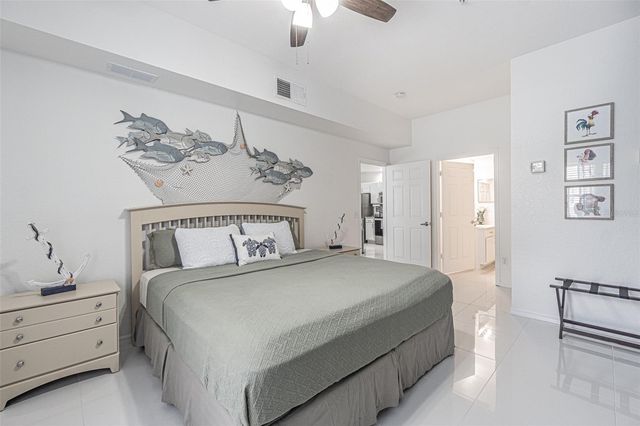 4001 SANTA MARIA DRIVE 107, Kissimmee, FL 34741