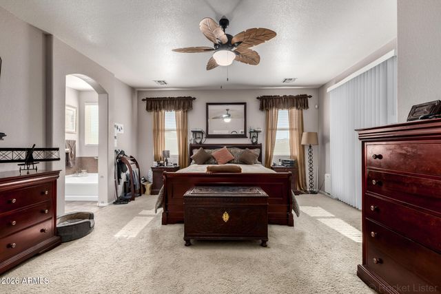 6722 S 76TH Drive, Laveen, AZ 85339