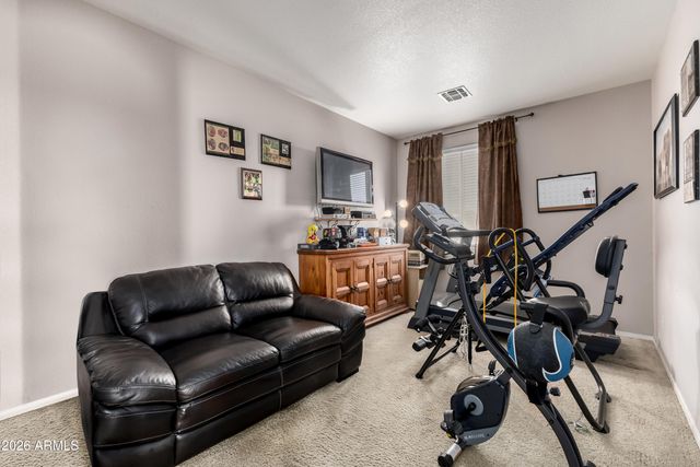 6722 S 76TH Drive, Laveen, AZ 85339