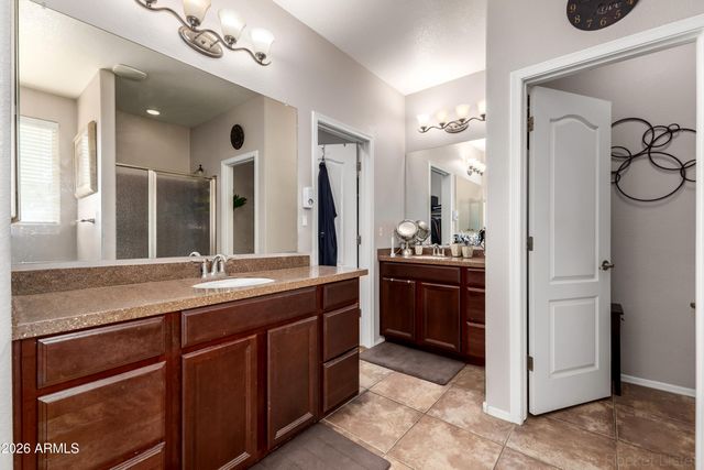 6722 S 76TH Drive, Laveen, AZ 85339