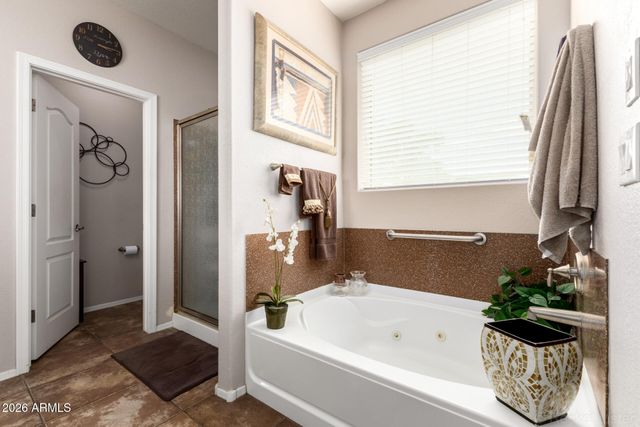 6722 S 76TH Drive, Laveen, AZ 85339