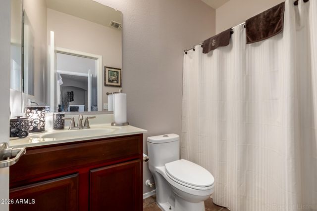 6722 S 76TH Drive, Laveen, AZ 85339